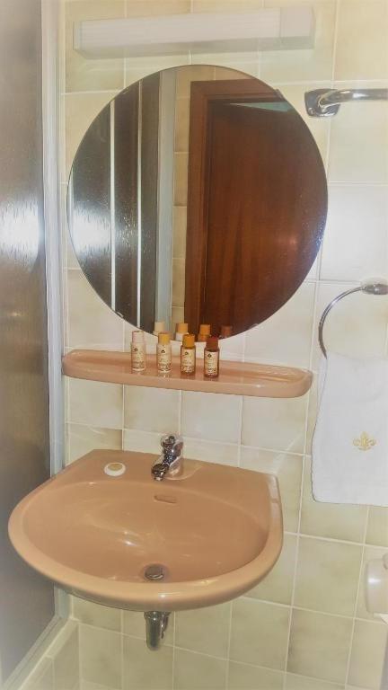 Haus Kuhlmann Appartement Altenau  Buitenkant foto